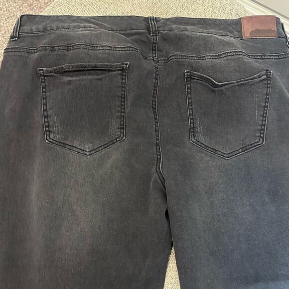 ‎Maurices Jeans - Picture 7 of 13